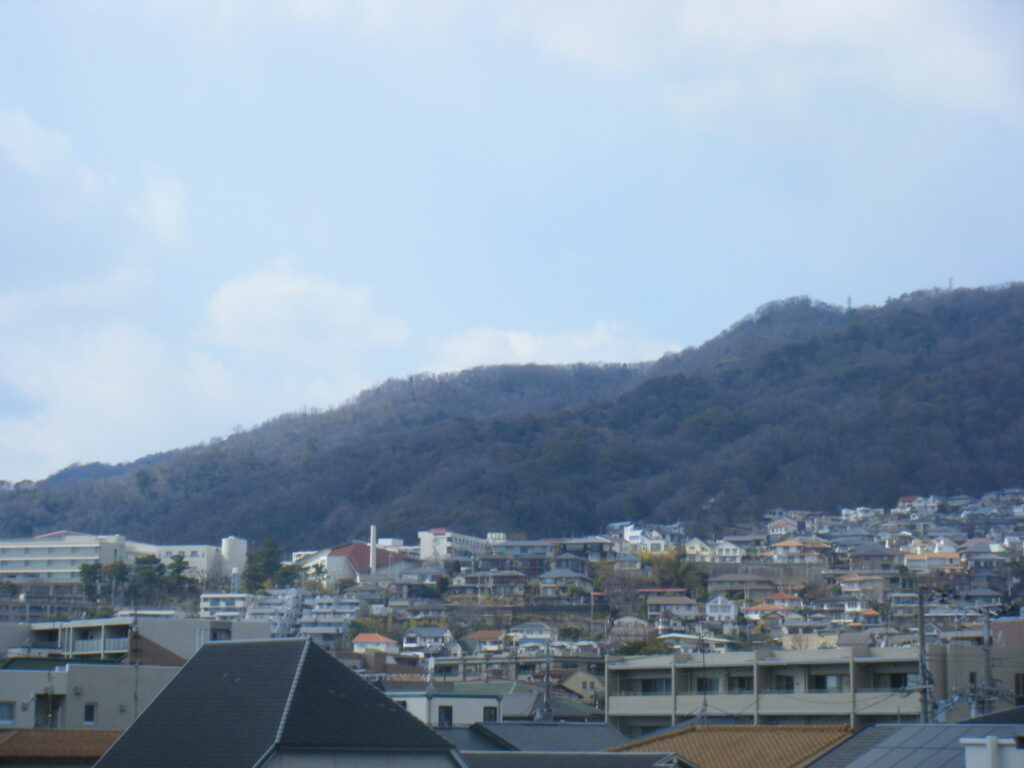 マンション敷地斜面崩落事故で新局面